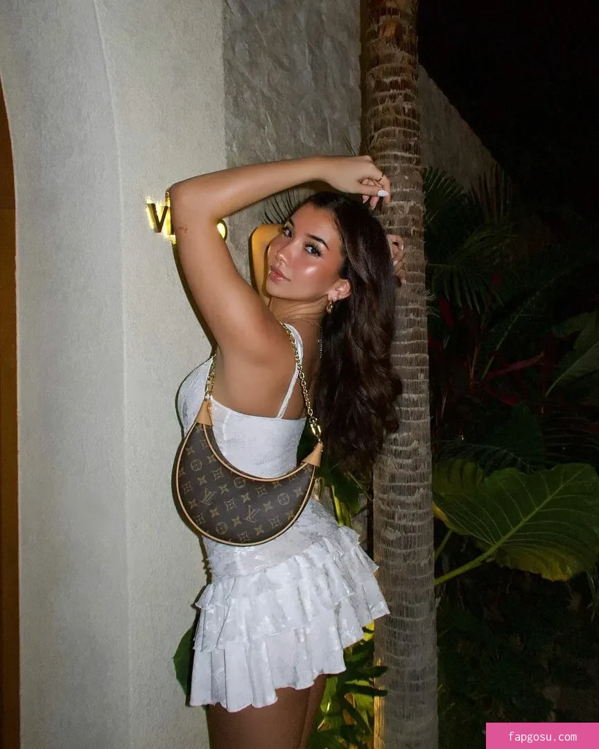 Lumma Aziz
