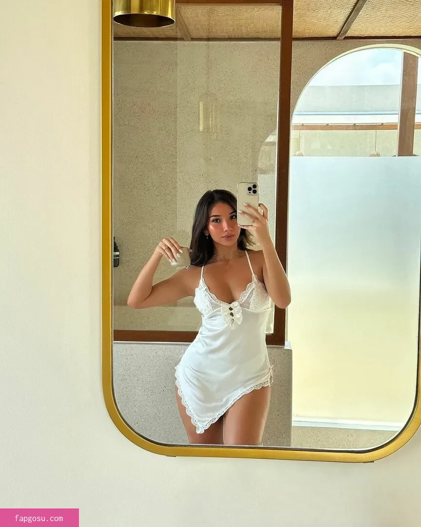 Lumma Aziz