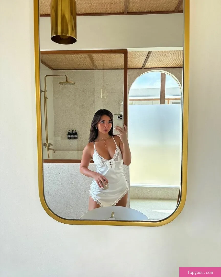 Lumma Aziz