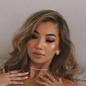 Lumma Aziz