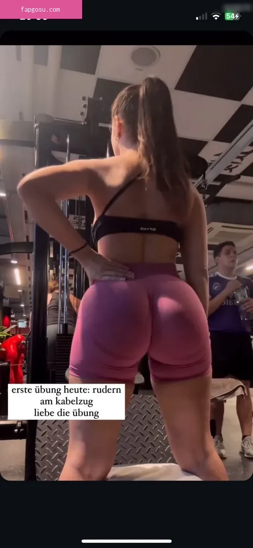 Lya Aylin