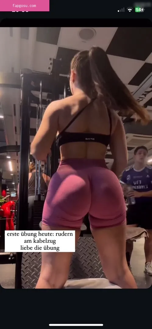 Lya Aylin