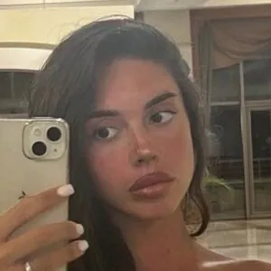 Lya Aylin