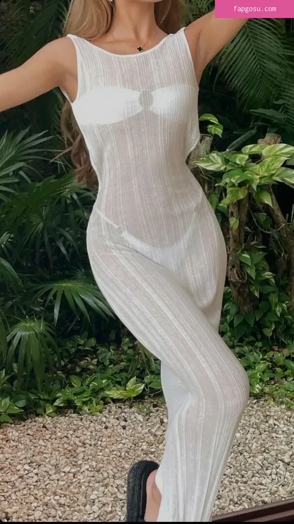 Lexi Brooke Rivera