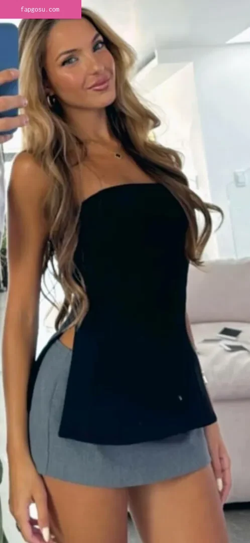 Lexi Brooke Rivera