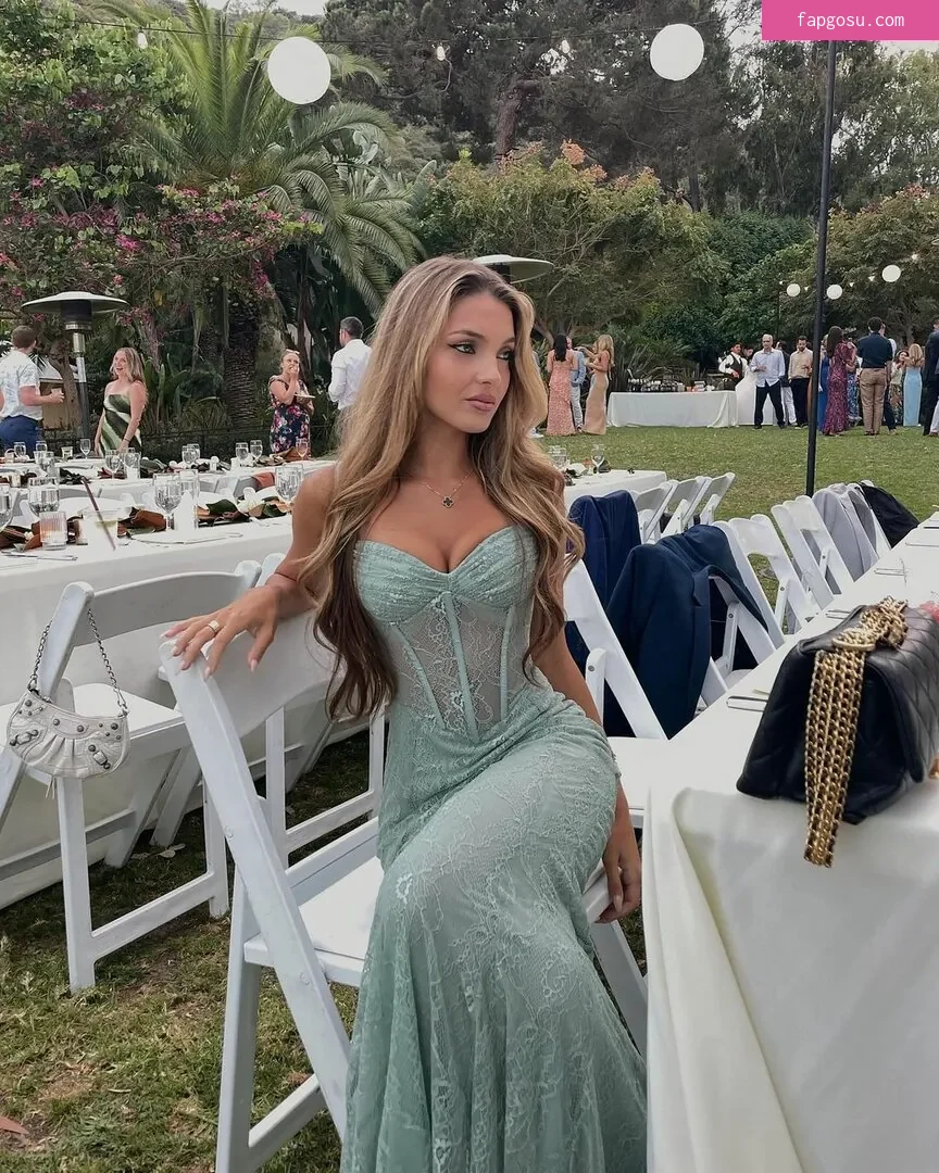 Lexi Brooke Rivera