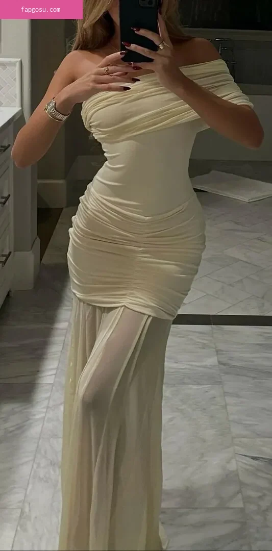 Lexi Brooke Rivera