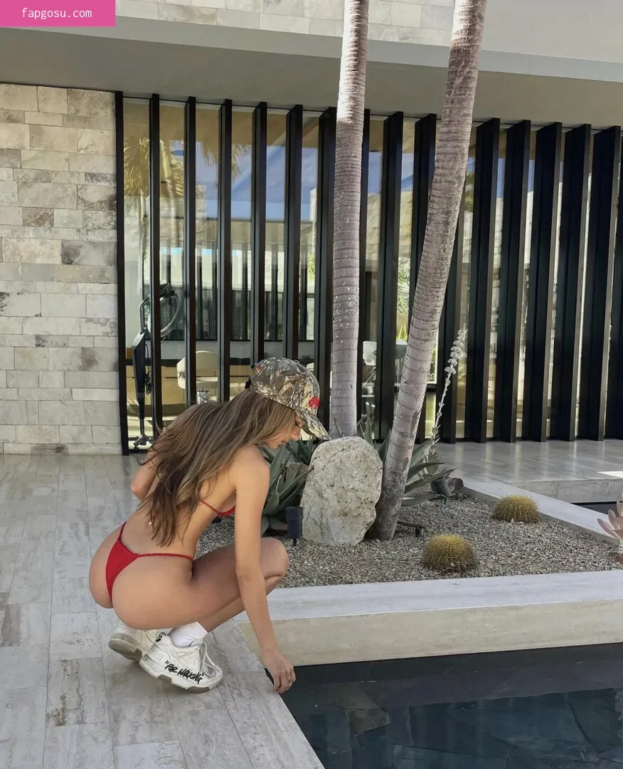 Lexi Brooke Rivera