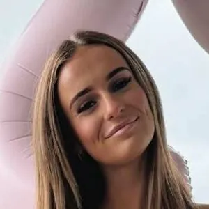 Lillie Bass