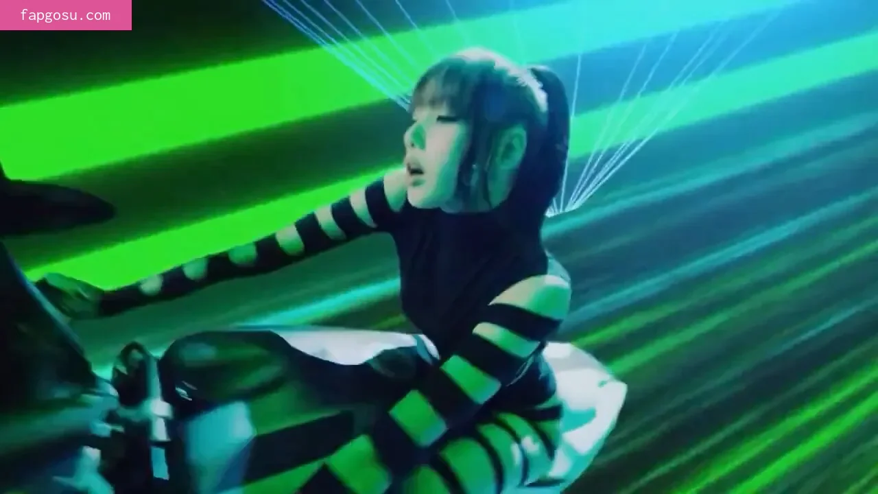 Lisa Blackpink