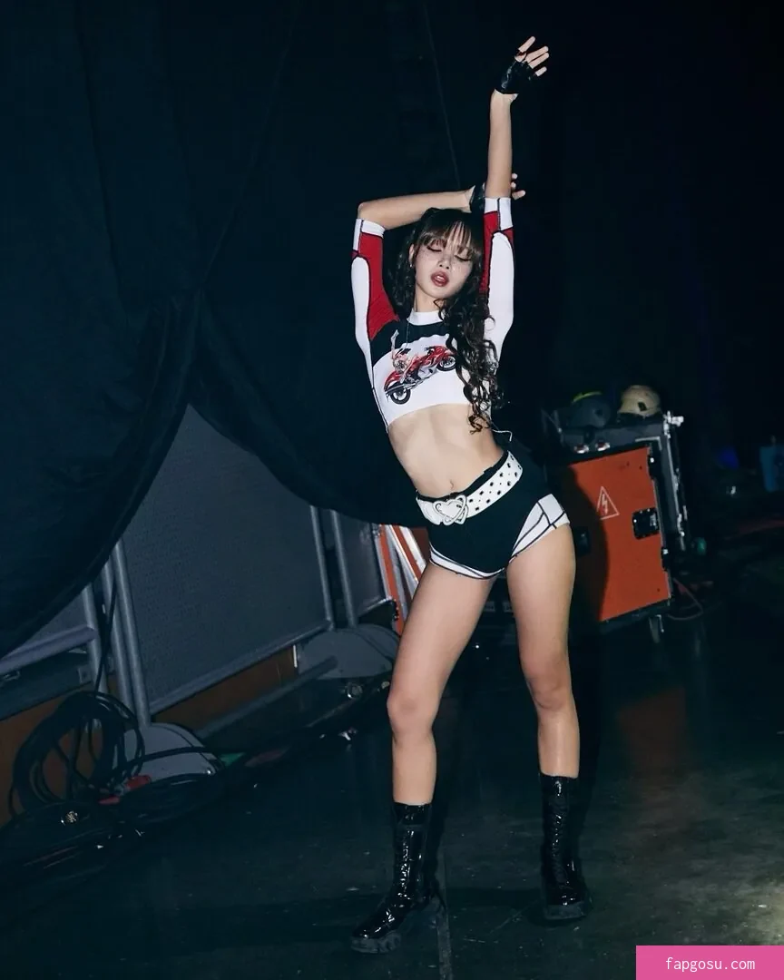 Lisa Blackpink