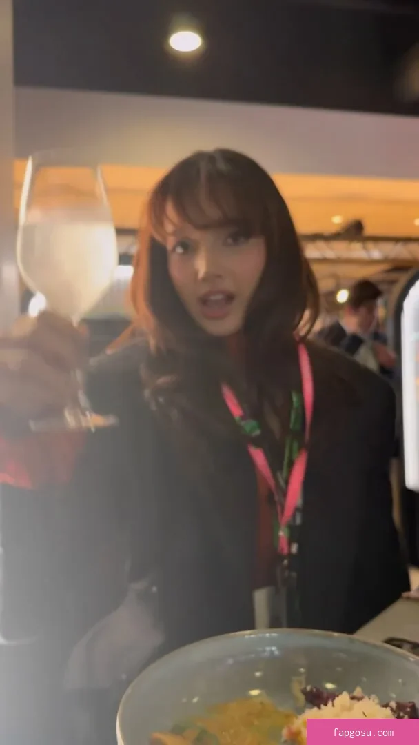 Lisa Blackpink