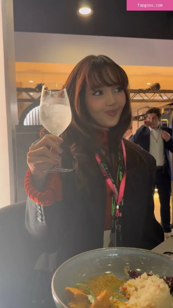 Lisa Blackpink