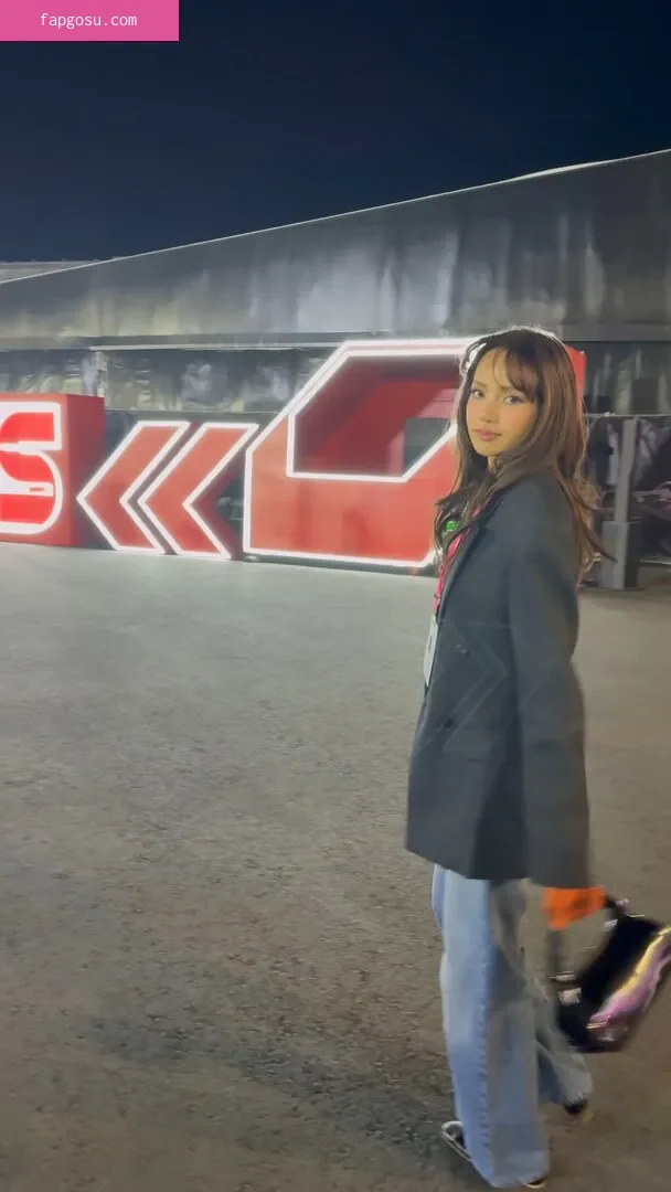 Lisa Blackpink