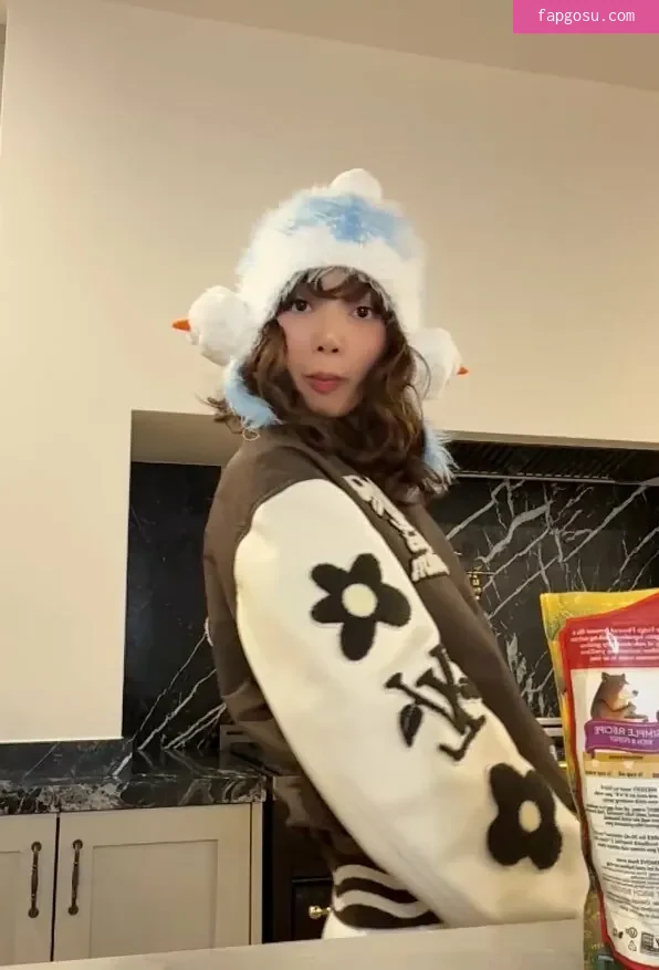 Lisa Blackpink