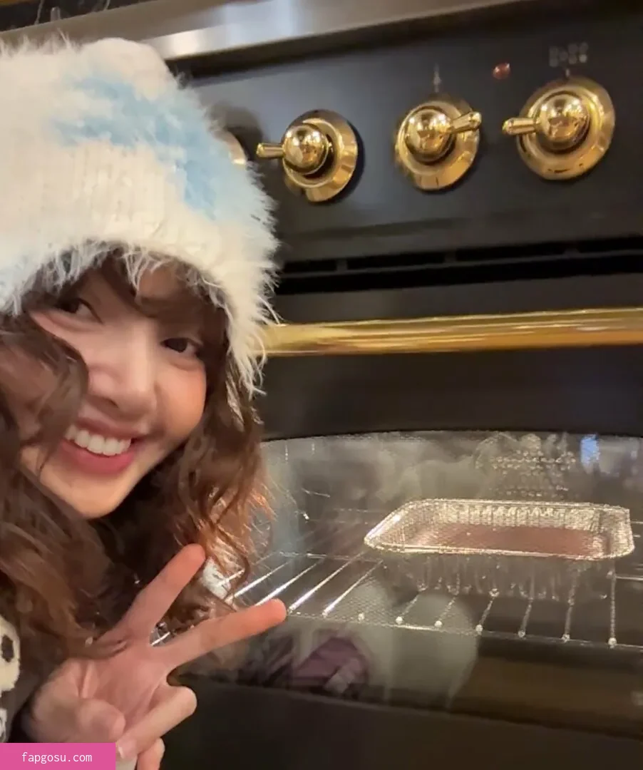 Lisa Blackpink