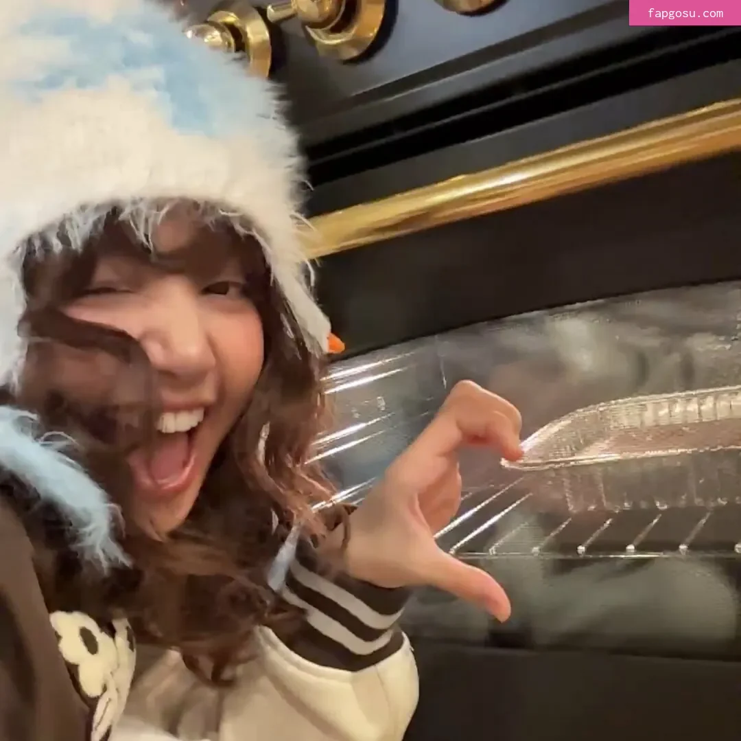 Lisa Blackpink