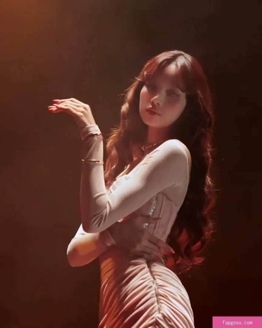 Lisa Blackpink