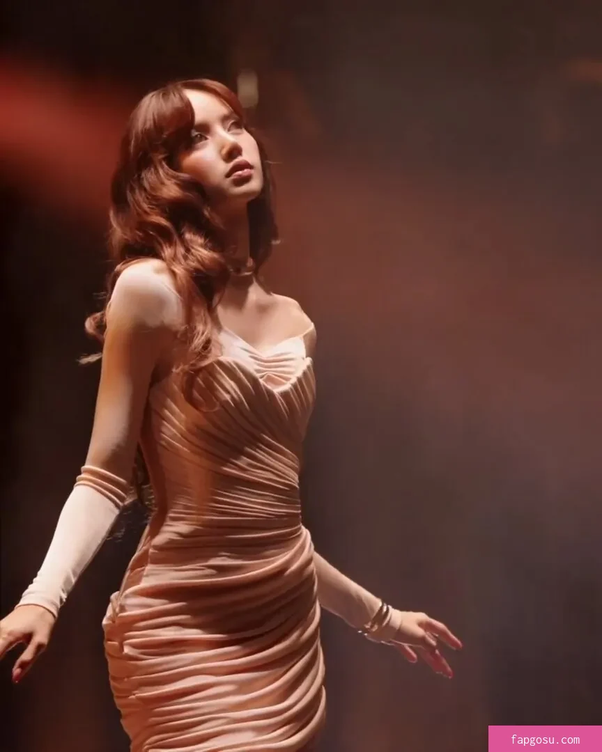 Lisa Blackpink