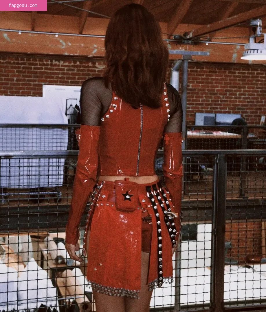 Lisa Blackpink