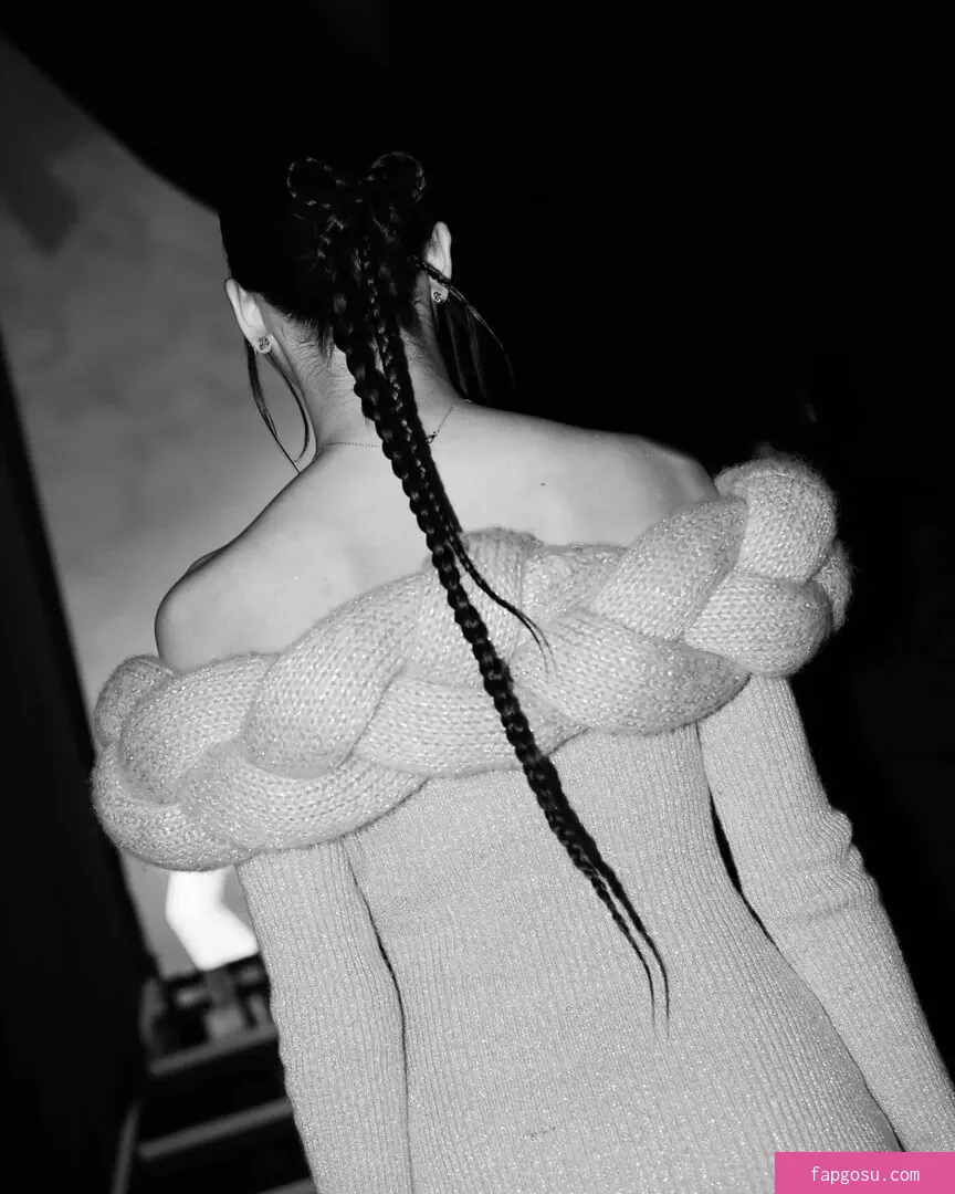 Lisa Blackpink