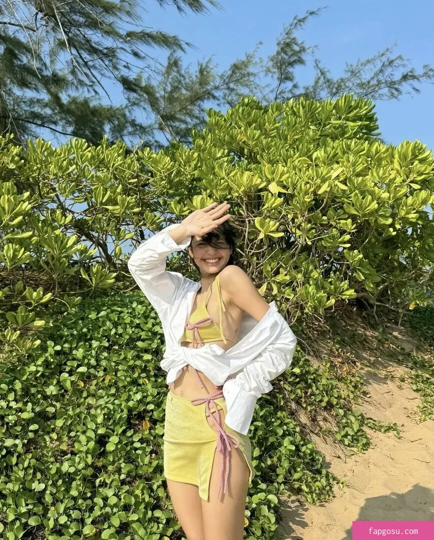 Lisa Blackpink