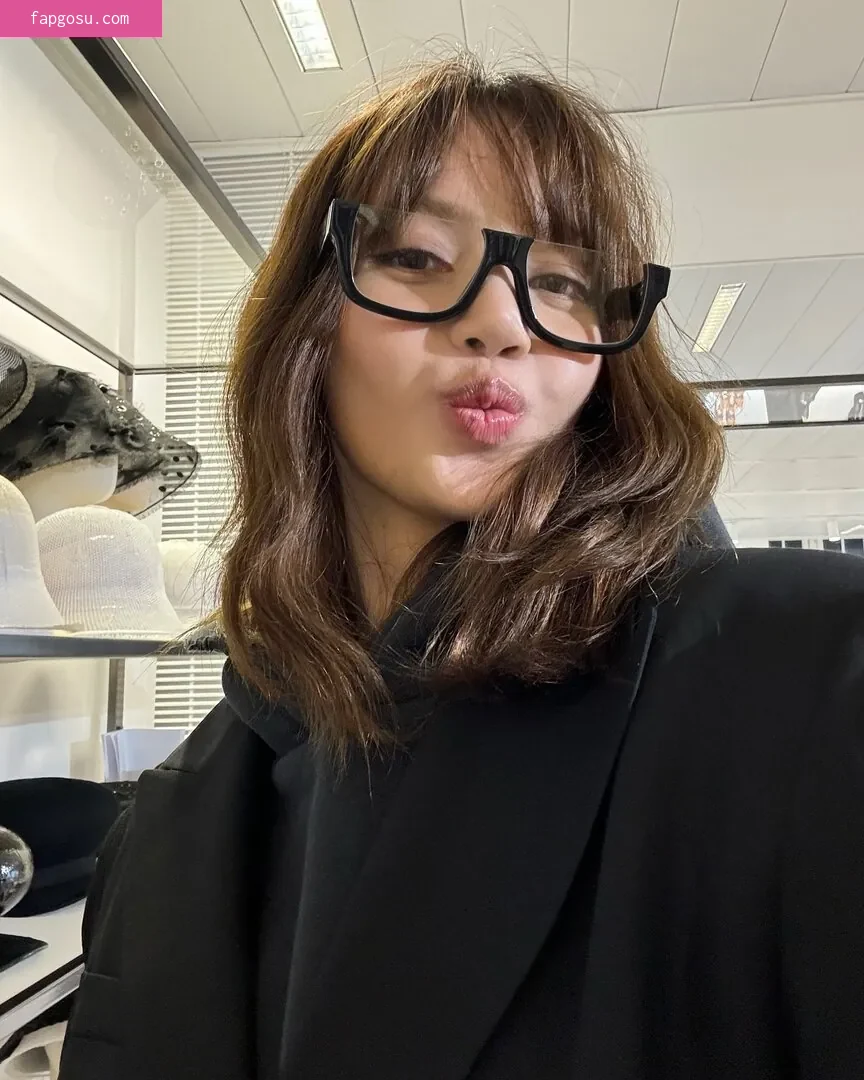 Lisa Blackpink