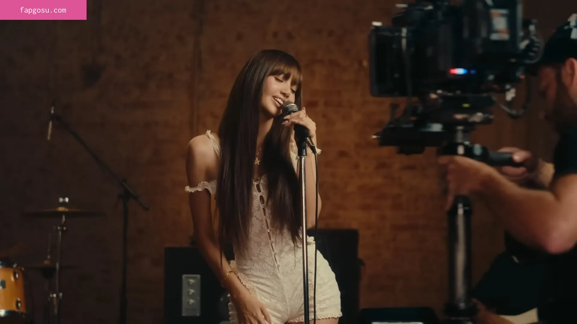 Lisa Blackpink