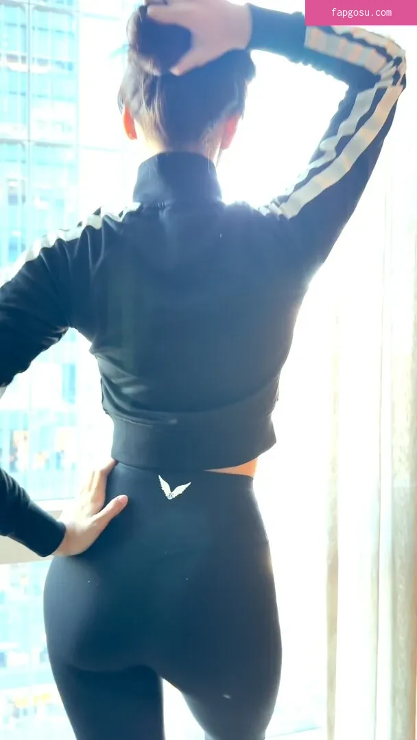 Lisa Blackpink