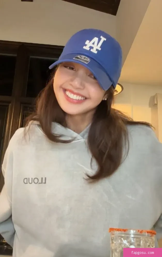 Lisa Blackpink