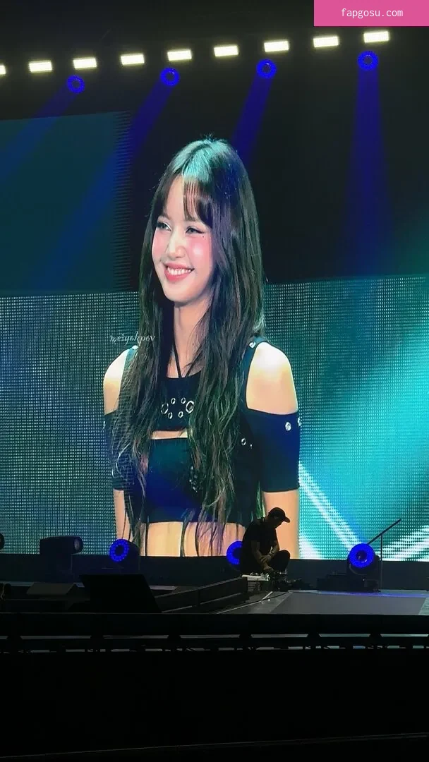 Lisa Blackpink