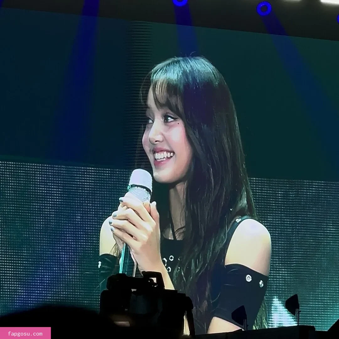 Lisa Blackpink