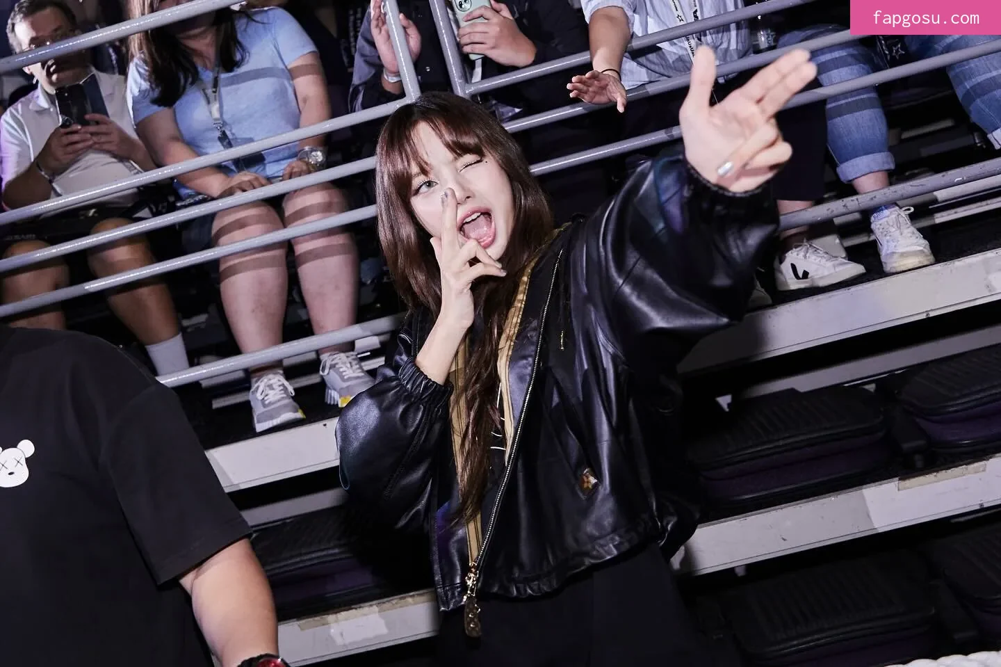 Lisa Blackpink