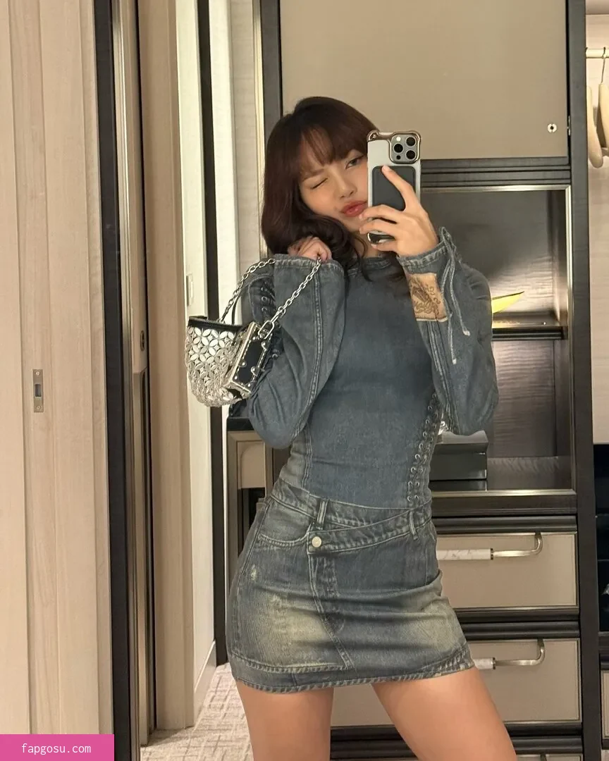 Lisa Blackpink