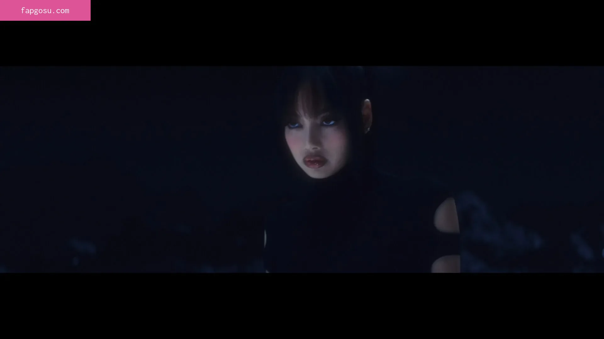 Lisa Blackpink