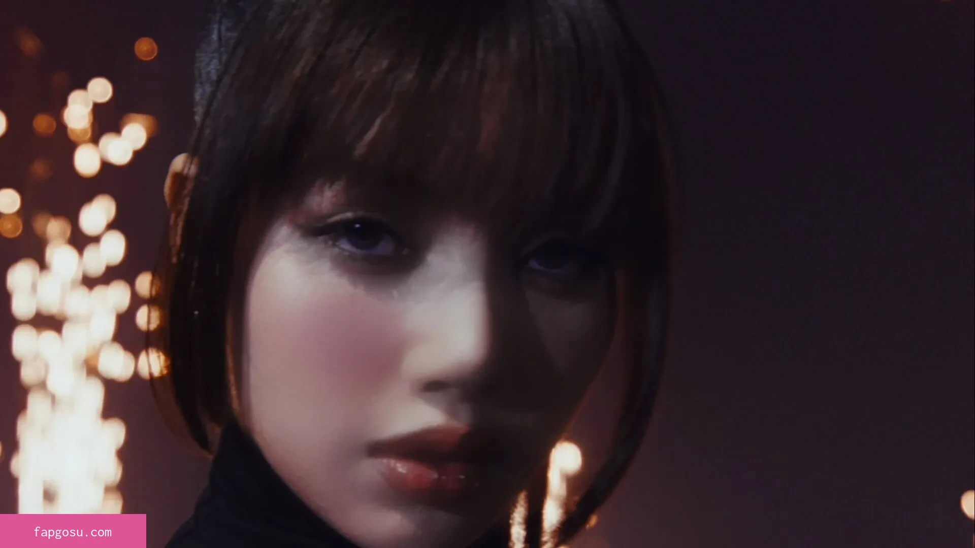 Lisa Blackpink