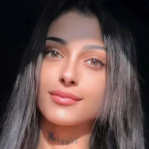 Luna_baba