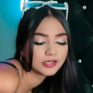 Laura Cristina