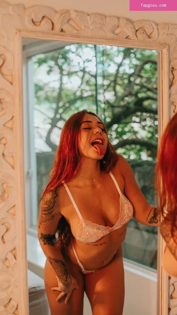 Leticia Castro