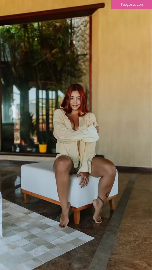 Leticia Castro