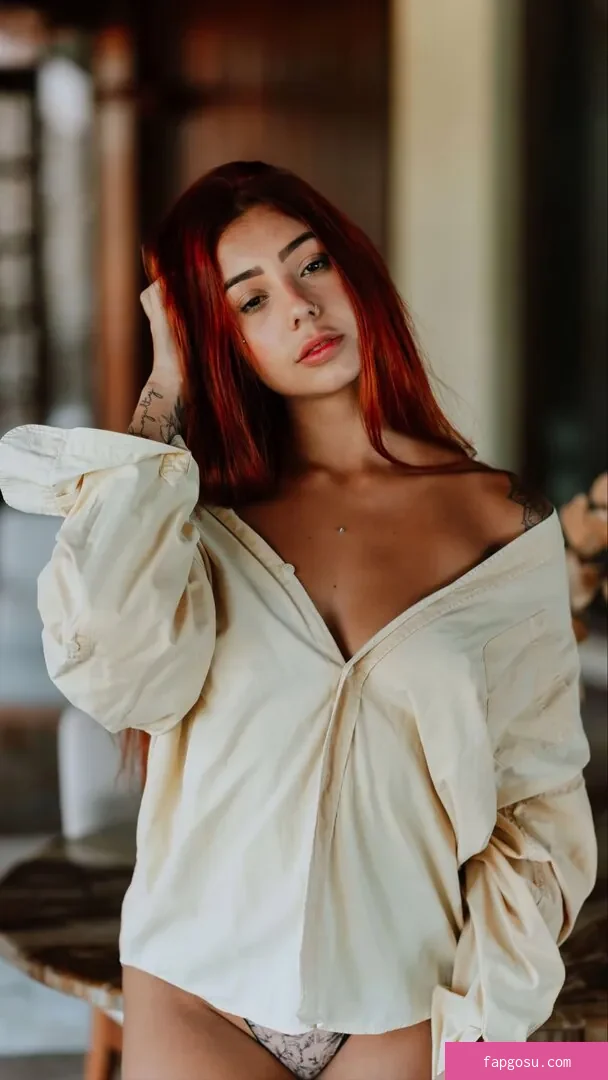 Leticia Castro
