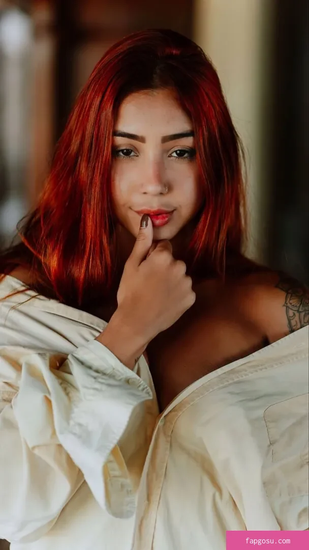 Leticia Castro