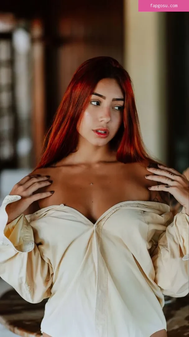 Leticia Castro