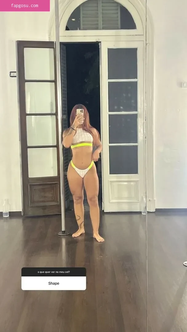 Leticia Castro