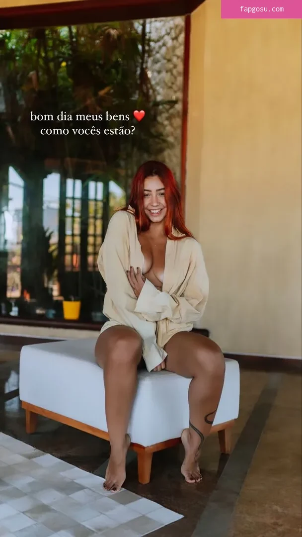Leticia Castro