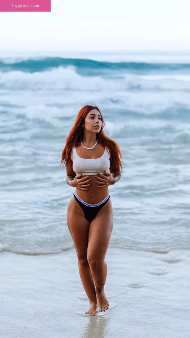 Leticia Castro