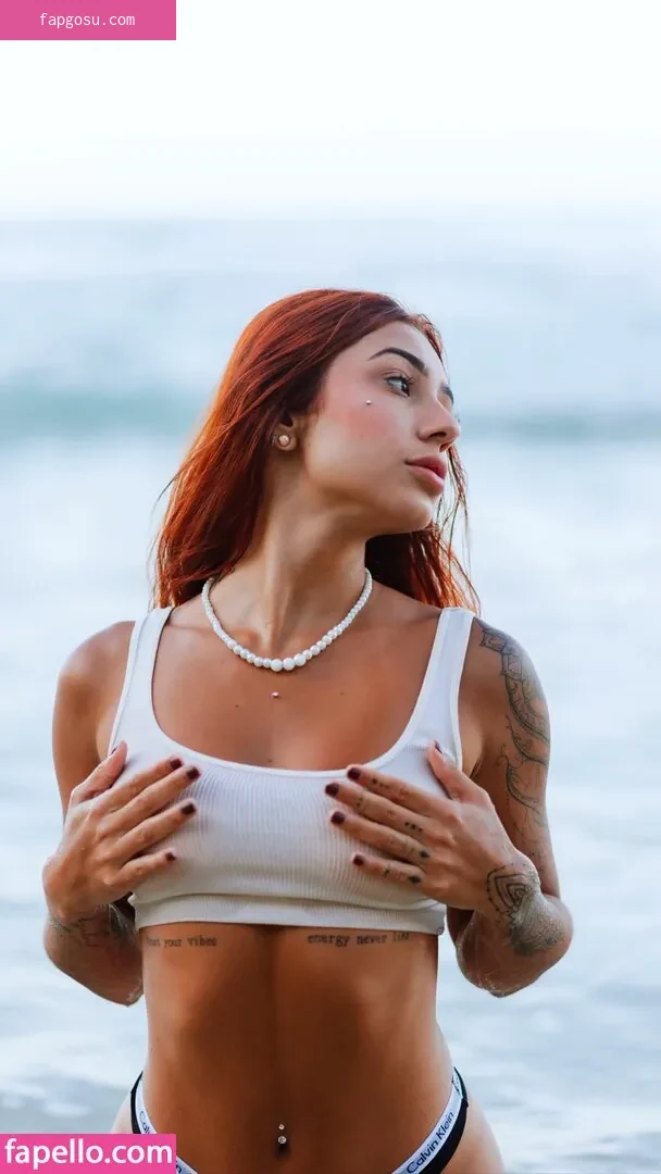 Leticia Castro