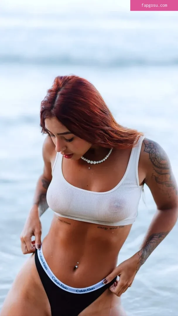 Leticia Castro