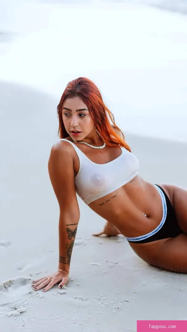 Leticia Castro