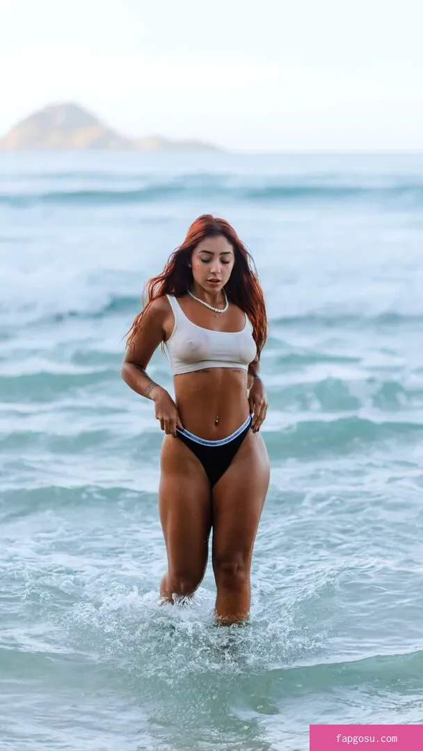 Leticia Castro